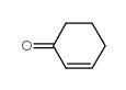 对二氧环己酮「CAS号：3041-16-5」 – 960化工网