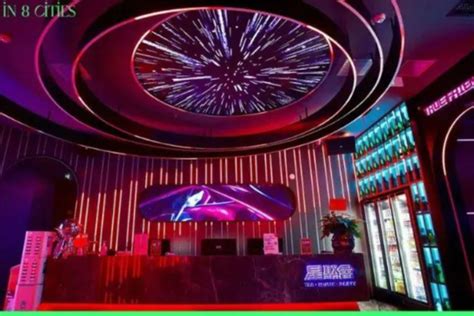 2022星聚会KTV(中南城店)美食餐厅,吃饭饱饱就要运动下的.环境还...【去哪儿攻略】