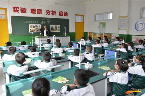 邢台市达活泉小学,邢台市龙泉小学,邢台市钢小学_大山谷图库