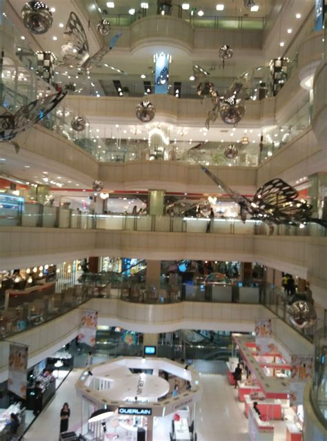 2023远大购物中心(南岗店)购物,...级，到目前的状况就显得很...【去哪儿攻略】