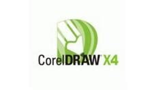 CDRX4怎么添加透视点？CDR中透视效果的制作教程 - CorelDraw教程 | 悠悠之家