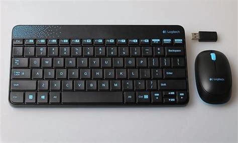 机械师KT68 机械键盘无线游戏键盘有线蓝牙键盘 笔记本电脑键盘 键盘 三模 智慧屏 回到未来-金银轴 759元-聚超值