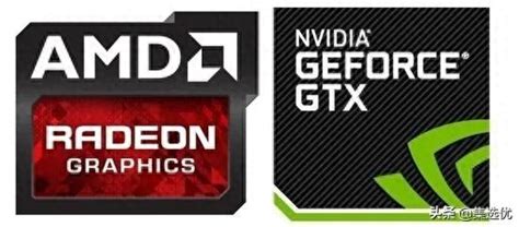 AMD RX7600台式机显卡GPU-Z曝光：具备2048个流处理器_TOM消费