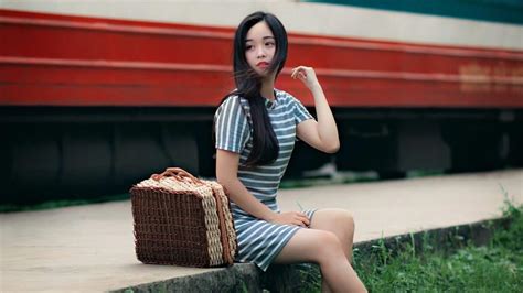 上海浦东新区模特 本人女，年龄22，喜欢拍照，性格大方活跃。 - 摄会社 - 摄影师模特摄影约拍平台