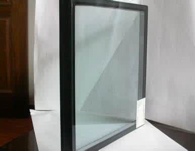 什么玻璃能做到隔音隔热 如何选择合适的隔音玻璃,行业资讯-中玻网