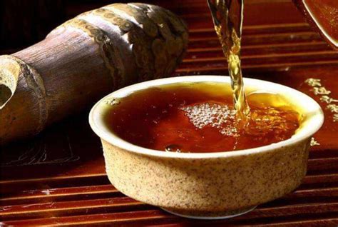 黄酒的感官欣赏-江南大学传统酿造食品研究中心