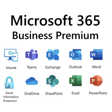 Microsoft 365 | Care IT Computer SolutionsCare IT