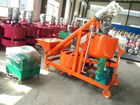 山东枣庄RH350型环氧地坪打磨机地坪施工打磨机|价格|厂家|多少钱-全球塑胶网