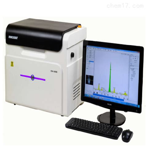 分析型离子色谱仪-河北欧润-欧润电子-河北欧润科学仪器股份有限公司