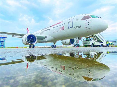 首家中国航空公司恢复中印尼往返定期航班 - 民用航空网