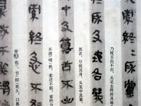 初中文言文古今异义双音节词语精选