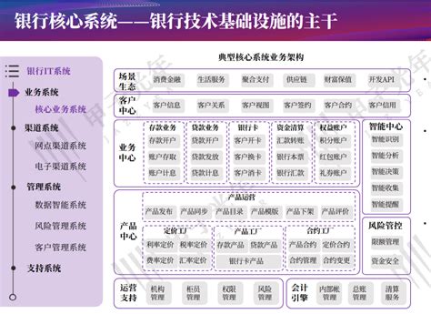 1万亿资金到位，一文读懂抗疫特别国债如何借用还_凤凰网