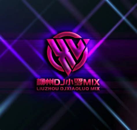 DJ小罗 Remix-【DJ小罗 Remix歌曲大全】_DJ小罗 Remix最新歌曲_DJ小罗 Remix最好听的歌