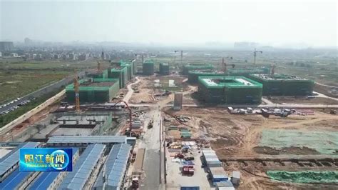 阳江LNG调峰储气库项目外输管道工程（江城段）建设工程规划许可公示