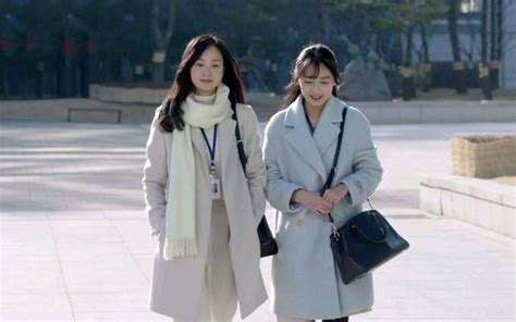 韩国双女主电影电视剧推荐 韩剧双女主有哪些