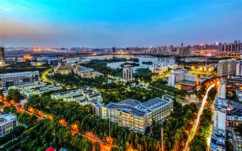江汉大学2017年普通专升本成绩复核公示