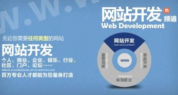 上海网站制作_上海网站建设公司_网页设计制作与开发_上海澳煦网站制作公司
