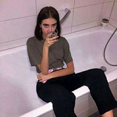 女生头像欧美范非主流