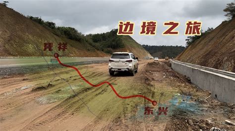 2023年郑开马拉松比赛路线（附线路图）- 郑州本地宝
