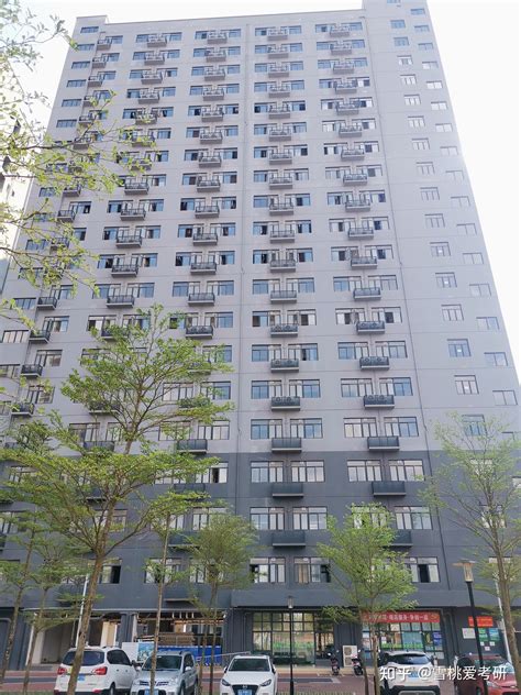寄宿公寓2 2016 韩国 720P