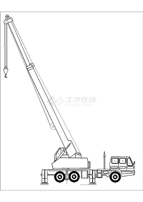 5吨随车吊臂(吊车起重设备)设计(含CAD零件装配图,UG三维图)||机械机电