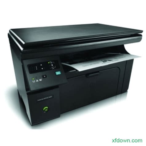 HP3636打印机驱动下载|惠普3636打印机驱动 免费版下载_当下软件园