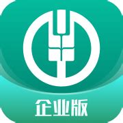 中国农业银行苹果版下载安装-农行掌上银行ios版下载v9.0.1 iphone版-2265应用市场