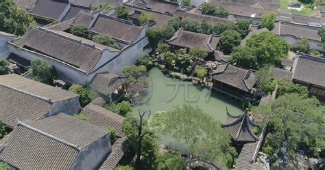 2020南京中国绿化博览园-旅游攻略-门票-地址-问答-游记点评，南京旅游旅游景点推荐-去哪儿攻略