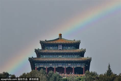 包含首都醫科大學附屬兒童醫院