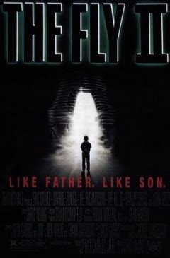 《变蝇人2》-高清电影-完整版在线观看