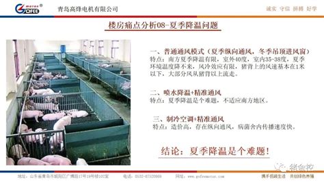 2018年中国生猪行业养殖成本及供需现状分析（图）_观研报告网