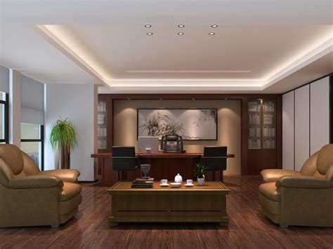成都视高天府公寓共享大堂-深圳市超级平常空间设计有限公司