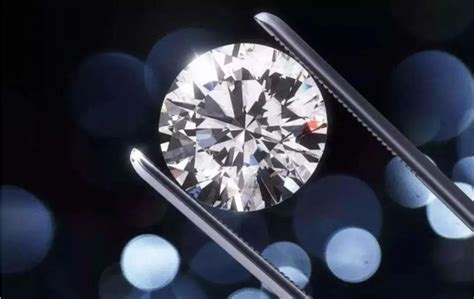 如何让钻石饰品保持光亮-百度经验