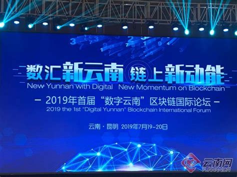 2022中国企业数字化案例集——制造行业 - 锦囊专家 - 国内领先的数字经济智库平台