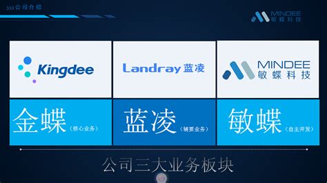 杭州简惠信息技术有限公司 - 爱企查