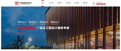 航拍山西规模最大、设施最先进的会展场馆:潇河国际会议会展中心