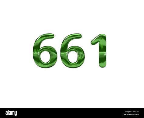 661 — шестьсот шестьдесят один. натуральное нечетное число. 121е ...