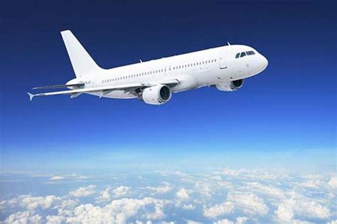 陕西首例外航飞机进境维修业务在空港新城启动|界面新闻