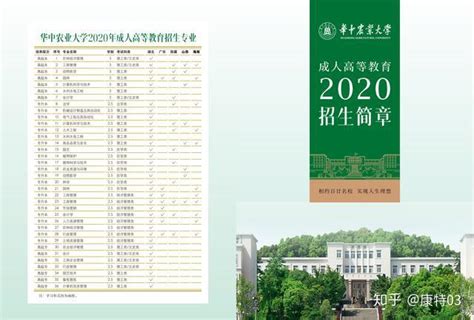湖北省孝感市2022成人高考在哪报名？拿证流程是什么？|成人高考|中专网