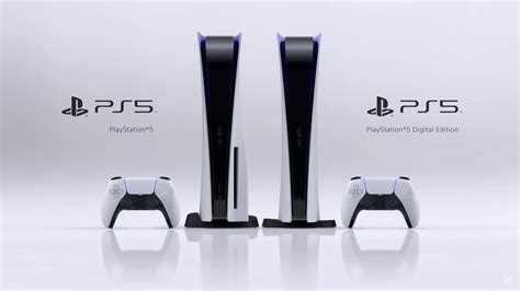 索尼新专利曝光 PS5或通过云游戏方式兼容PS1到PS3游戏_国内游戏新闻-叶子猪新闻中心