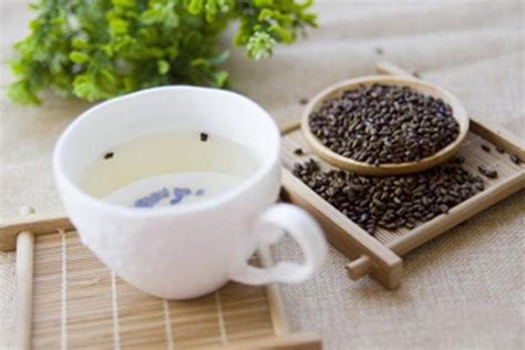 喝什么茶排毒效果最好 六款茶饮帮助排出体内毒素_知秀网