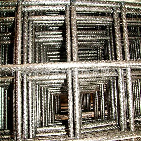 佛山优良 不锈钢焊碰网定制批发 黑铁碰焊网 量大实惠-阿里巴巴