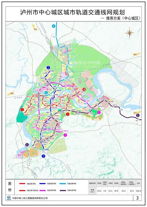 泸州2025年城市规划图,2021泸州邻玉街道规划,泸州城西新区规划图_大山谷图库