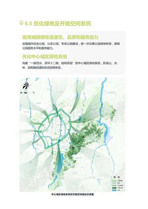 长春市城市基础设施项目群管控平台|网页|其他网页|xiuxiu06 - 原创作品 - 站酷 (ZCOOL)