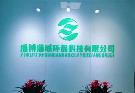 淄博：保卫蓝天齐努力 低碳环保过大年 - 生态环境 - 百灵环保网_官网