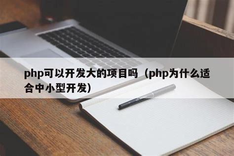 php可以开发大的项目吗（php为什么适合中小型开发）_php笔记_设计学院