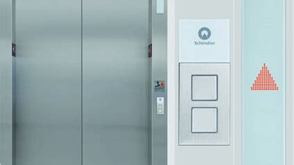 迅达电梯：使用Speedgoat硬件在环仿真系统验证下一代电梯控制器-上海熠速信息技术有限公司企业官网
