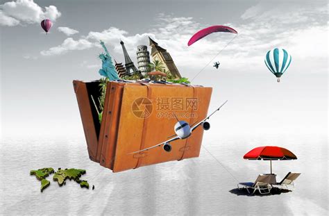 金发姑娘 的图像结果