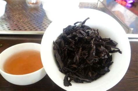 全国最好的茶叶多少钱一斤 价格高达520万一斤 - 风在香茶网
