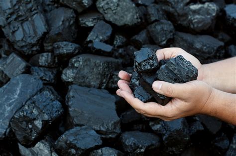 每千克标准煤的发热量是多少？_百度知道
